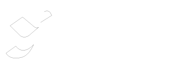 Yeniçağ Kutu Ambalaj