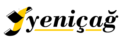 Yeniçağ Kutu Ambalaj